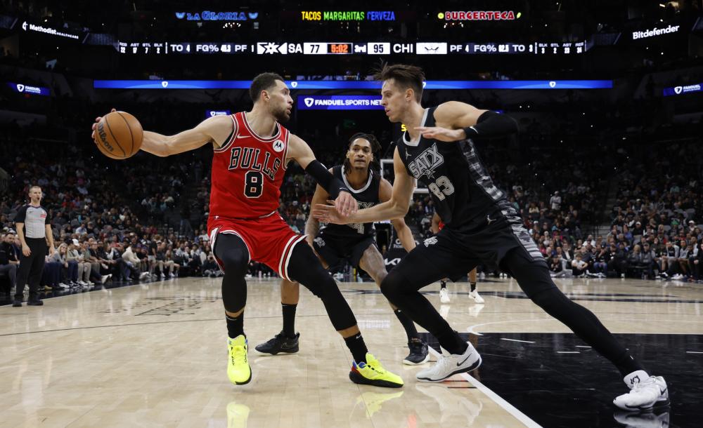 面明确表示 面明确表示