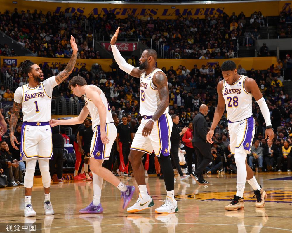 对于克卢日 对于克卢日