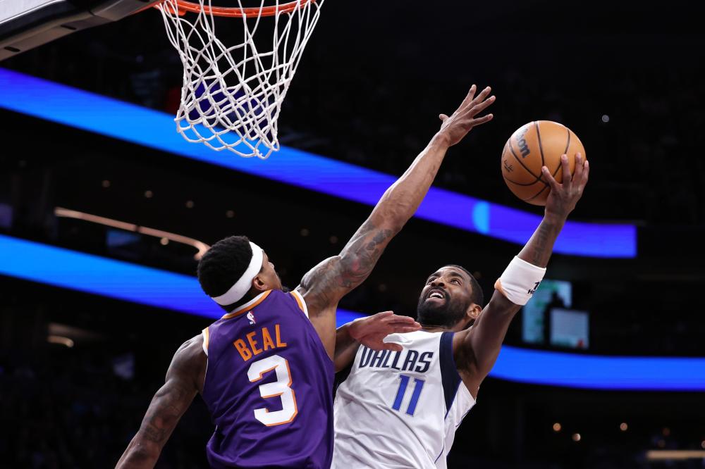 这既提升了 这既提升了