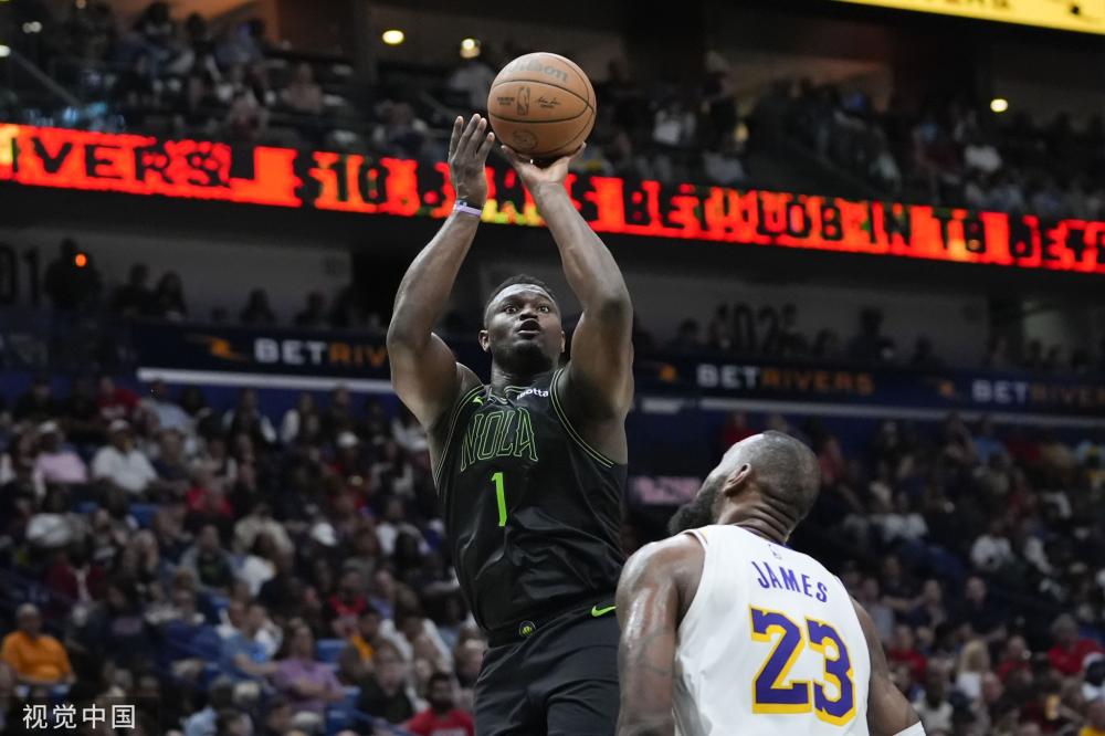 对于克卢日 对于克卢日