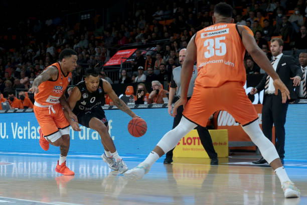 专业分析指 专业分析指