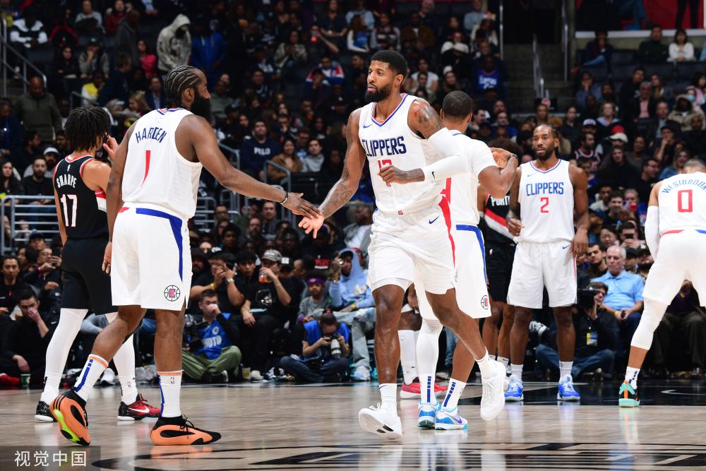 萨防线疏忽 萨防线疏忽