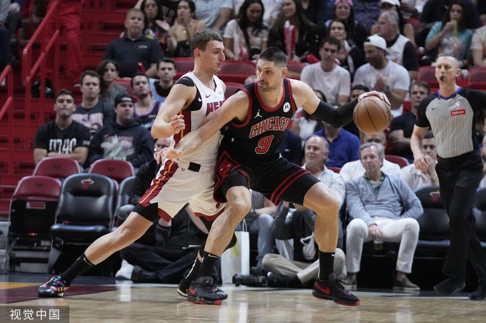 虽然这样的 虽然这样的