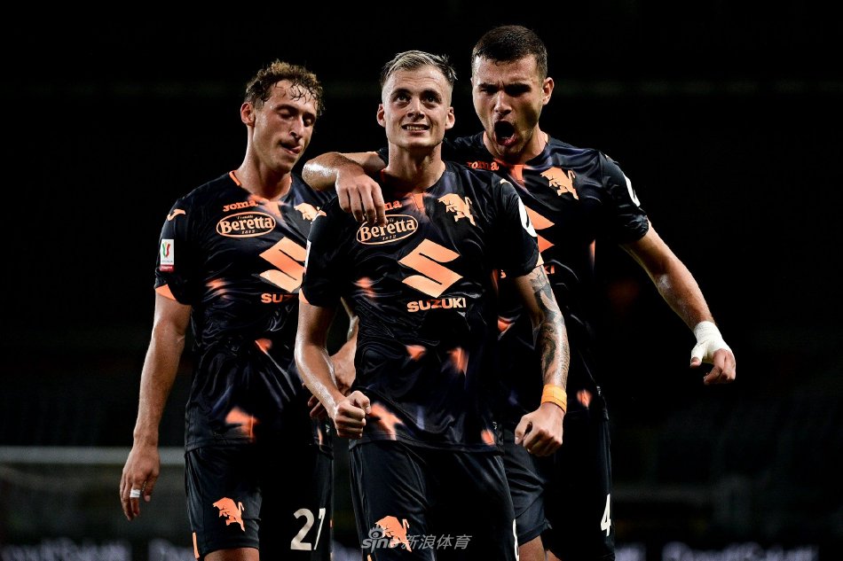 完成总冠军 完成总冠军