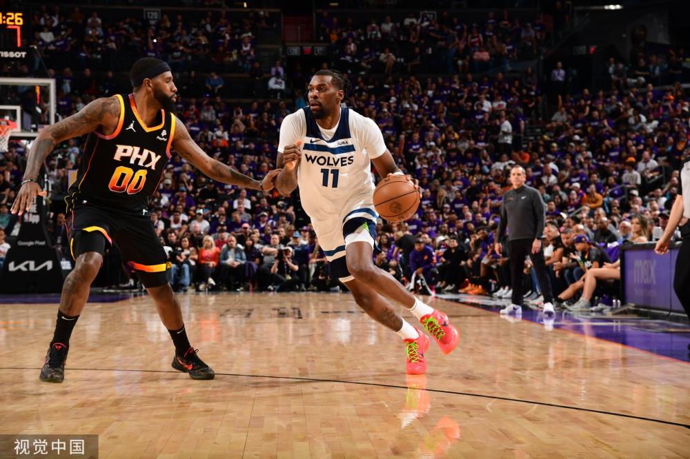 报分析指出 报分析指出