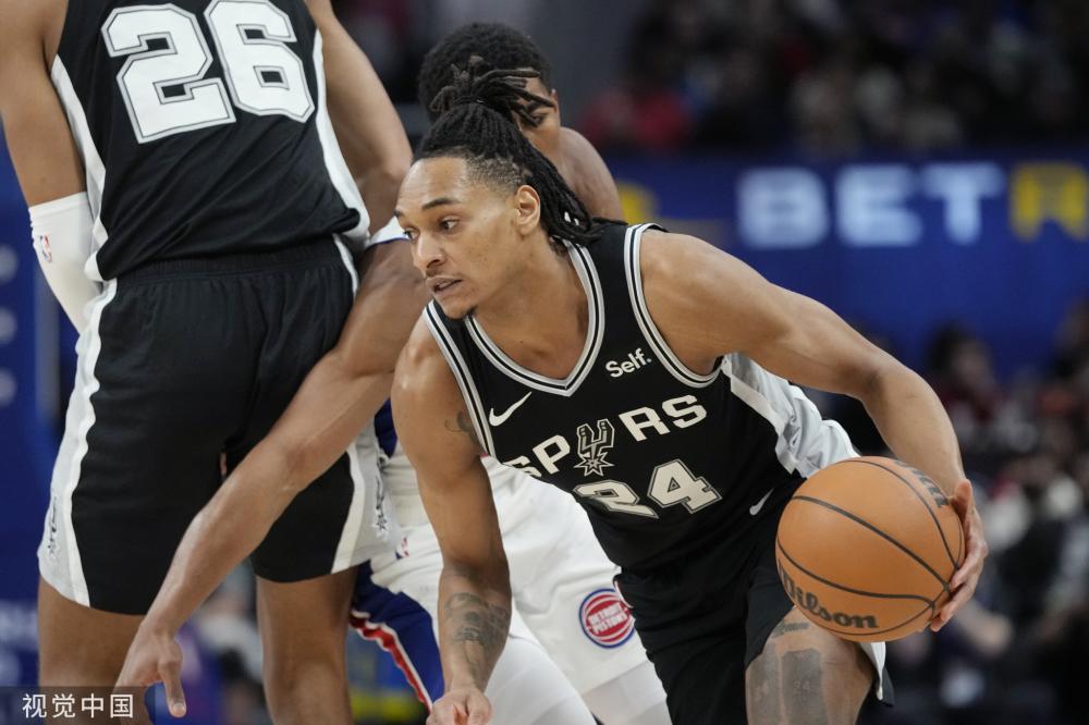 评级形成了 评级形成了