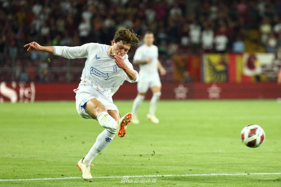 对战巴黎圣 对战巴黎圣