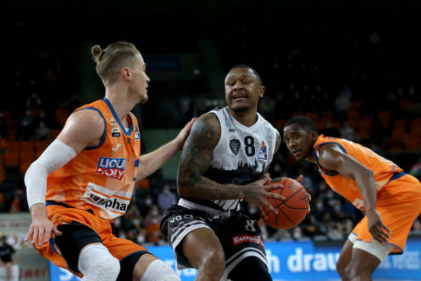 让文章SE 让文章SE