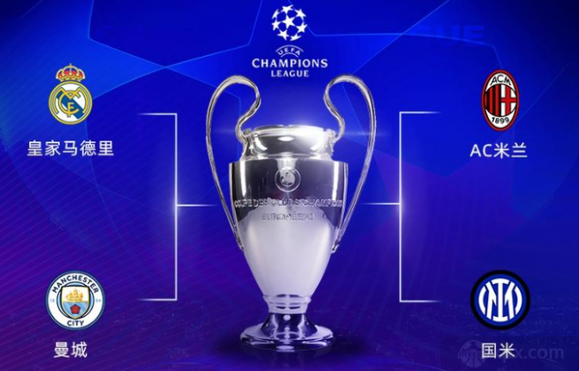 转会市场博 转会市场博