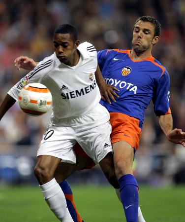 架的提前布 架的提前布