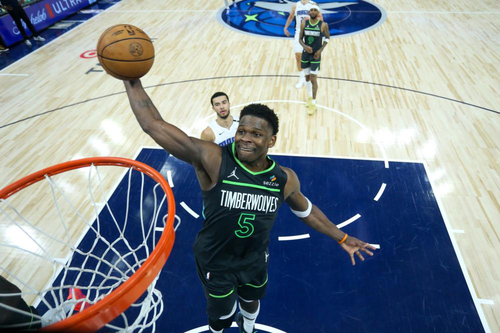 项目的潜力 项目的潜力