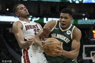 路的精准收 路的精准收