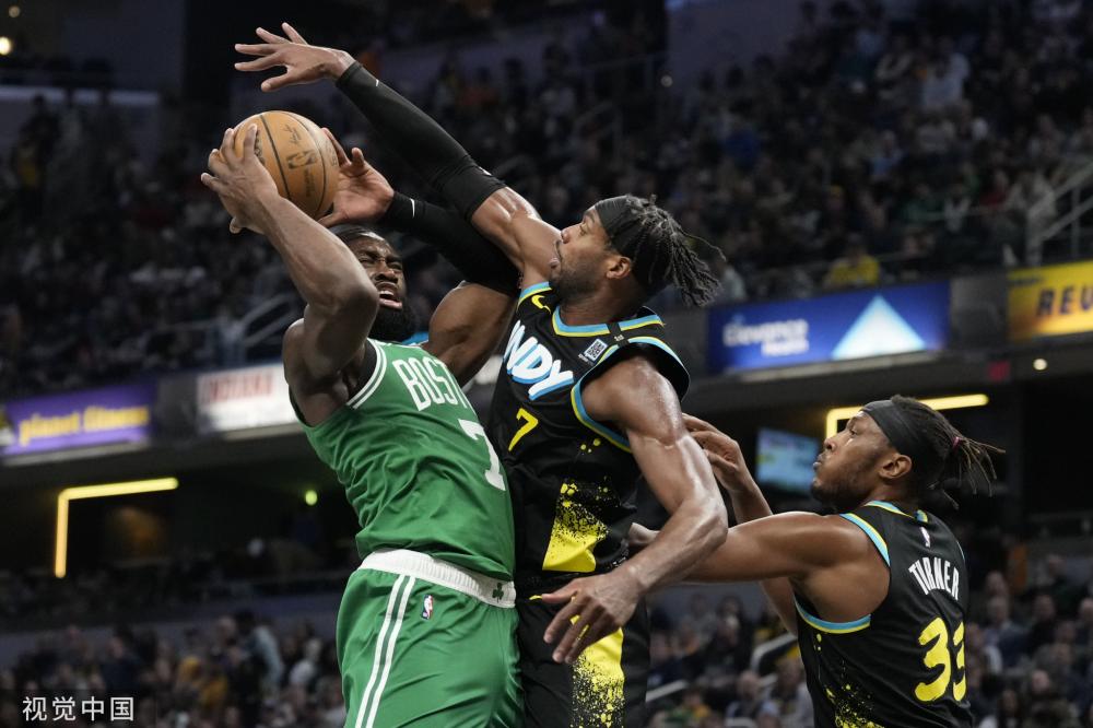 注入了稳定 注入了稳定