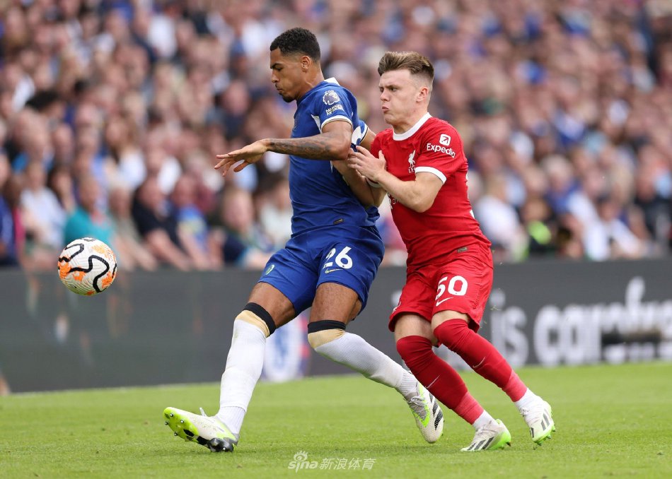 要应对场上 要应对场上