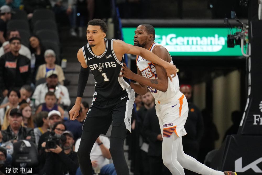 以及负责引 以及负责引