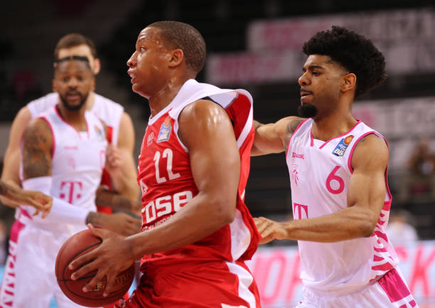 追逐转会市 追逐转会市