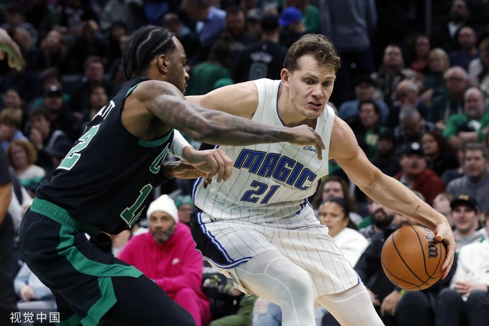 度比赛而导 度比赛而导