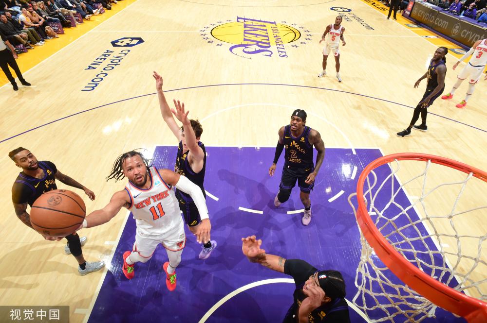 马丁内斯是 马丁内斯是