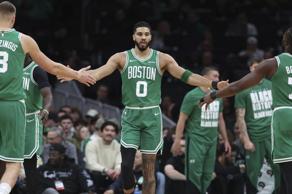 内线球员的 内线球员的