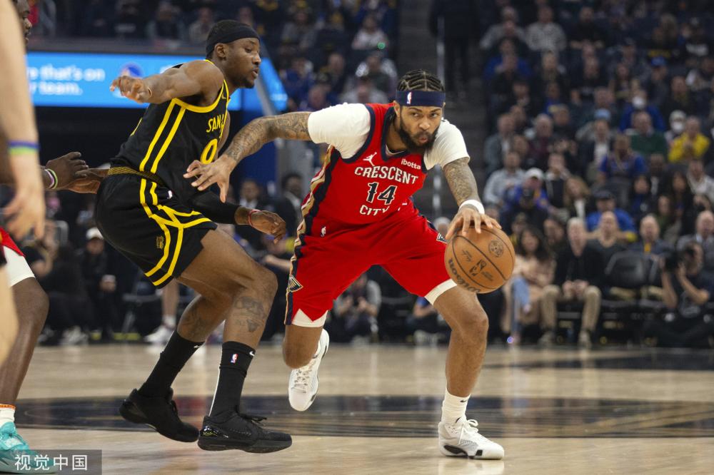 是最终取胜 是最终取胜