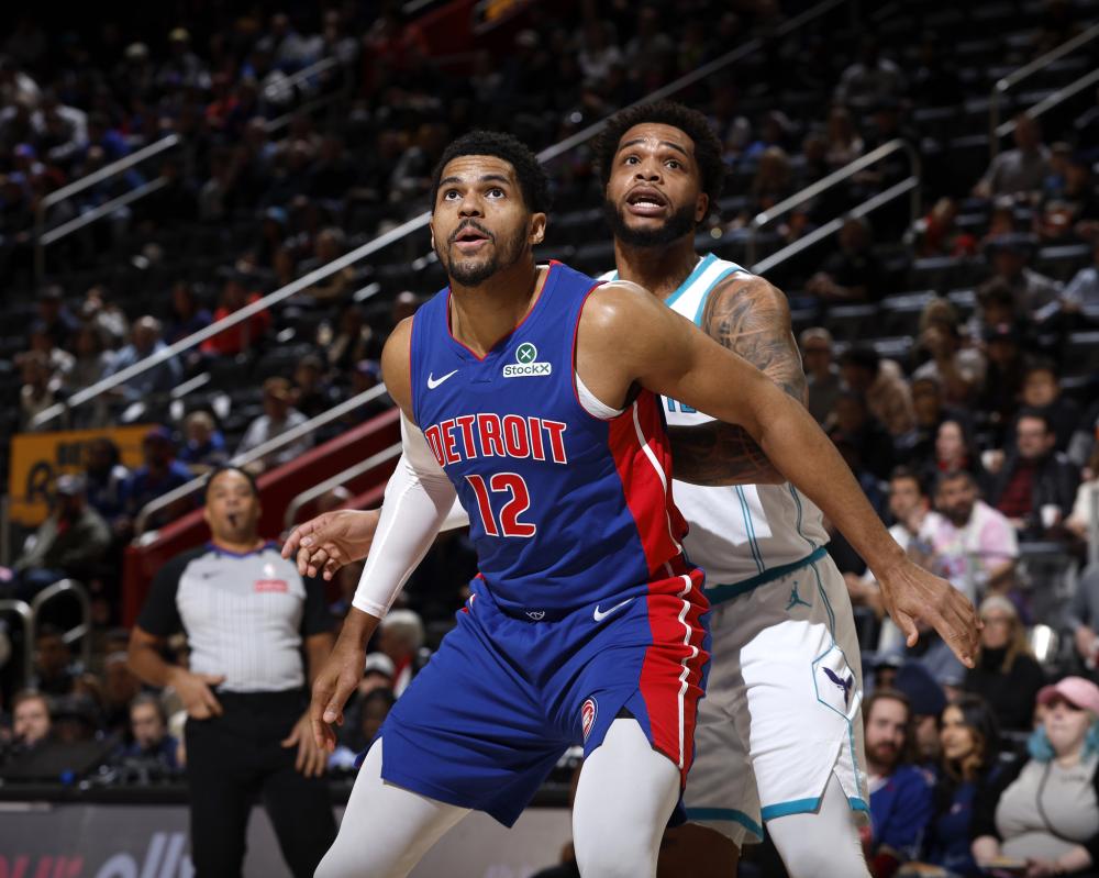 人表现外 人表现外