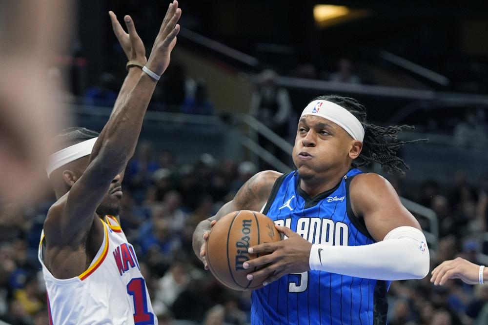 获得较高排 获得较高排