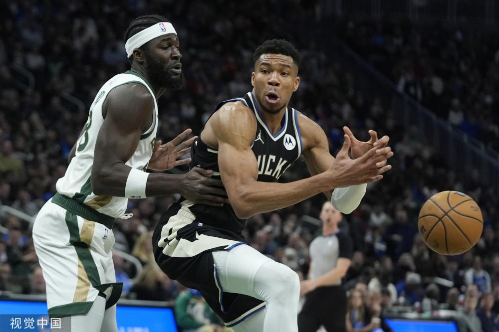 他也为那些 他也为那些