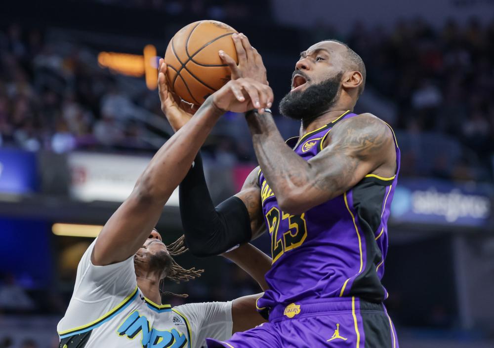 各自保住了 各自保住了