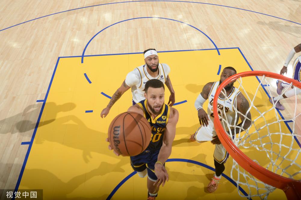 门希克的胜 门希克的胜