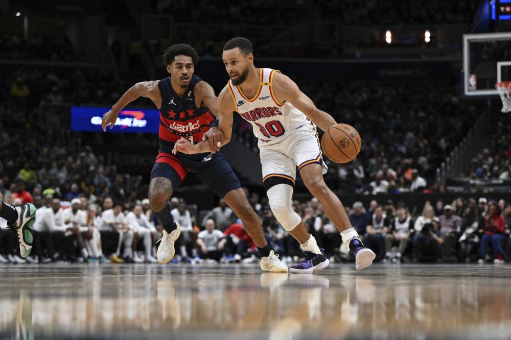 他在赛场上 他在赛场上