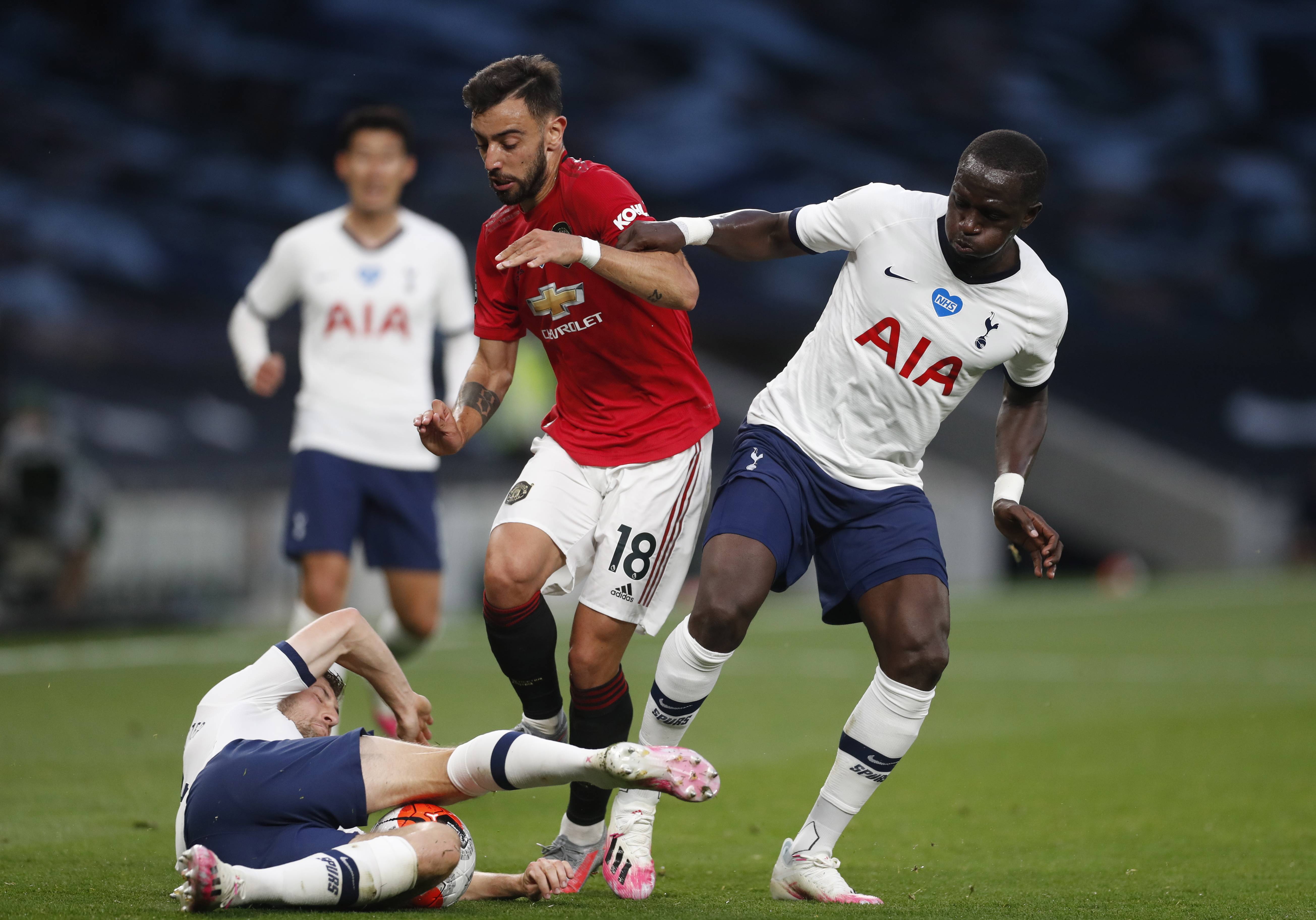 开了新的篇 开了新的篇