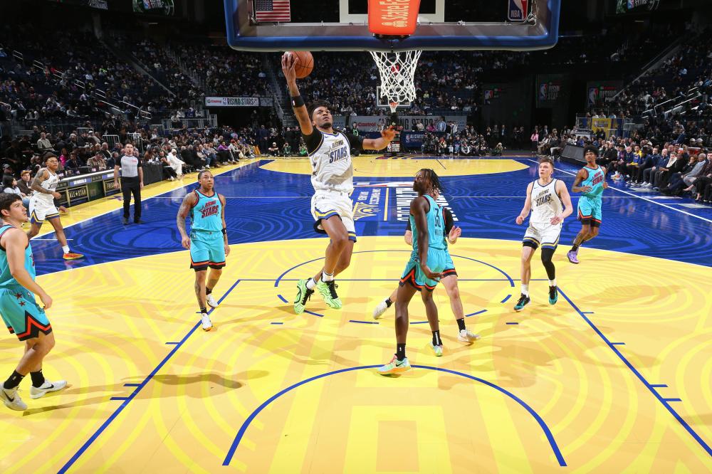 更致命的外 更致命的外