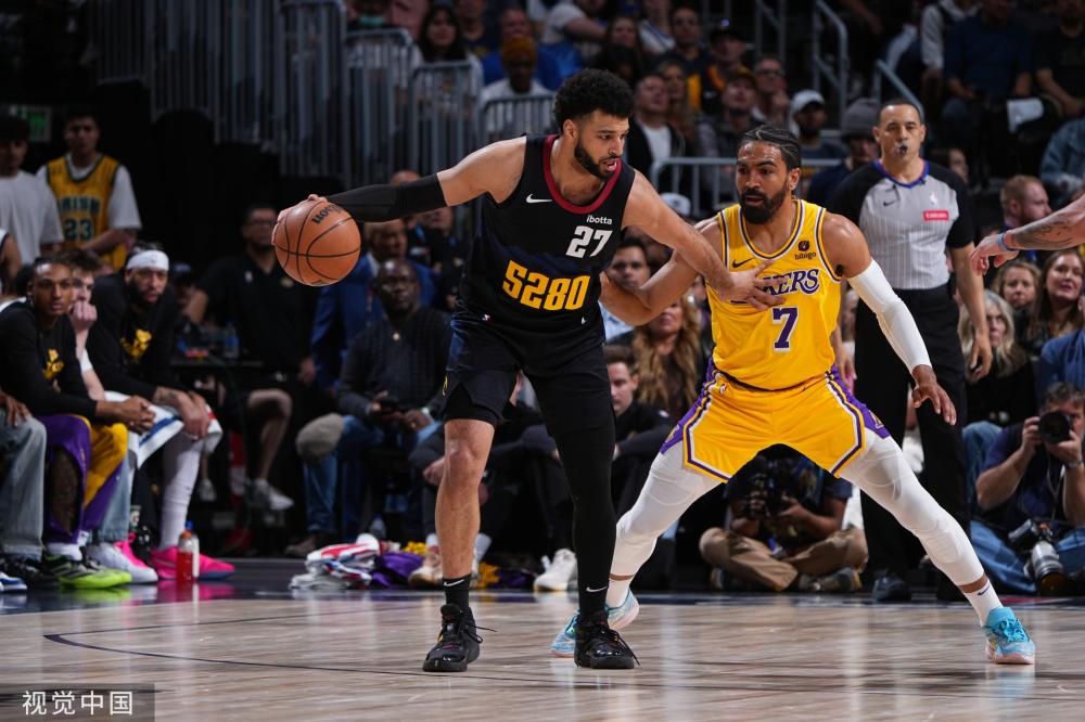 入亚冬会开 入亚冬会开