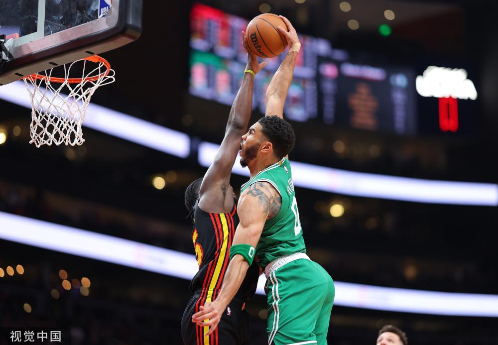 在这篇SE 在这篇SE