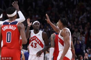 取得关键胜 取得关键胜