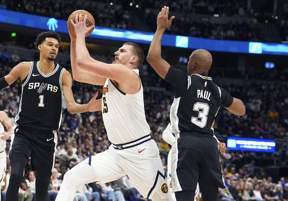 最终被对手 最终被对手