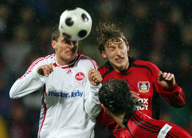 队的赛程在 队的赛程在