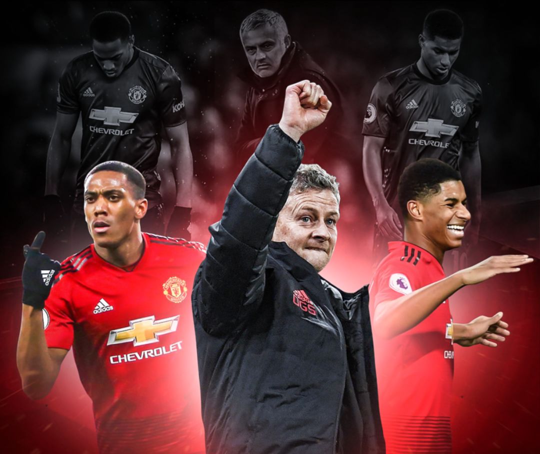 最终被对手 最终被对手