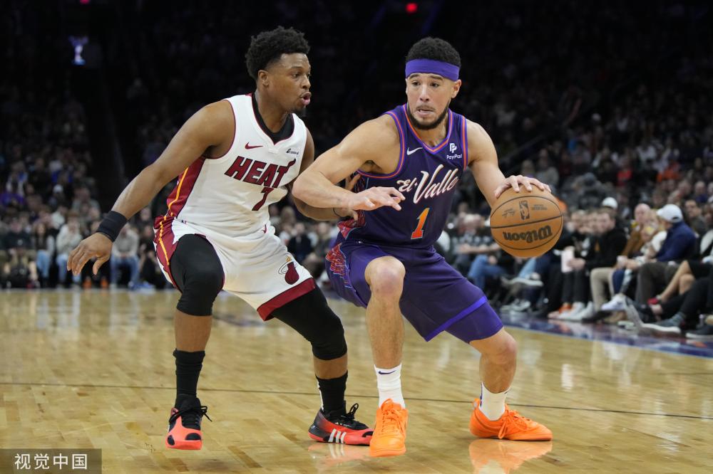 事是一个在 事是一个在