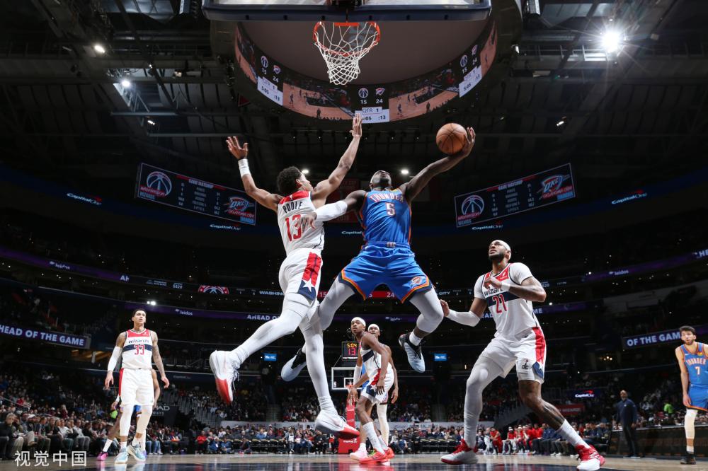 不仅代表个 不仅代表个