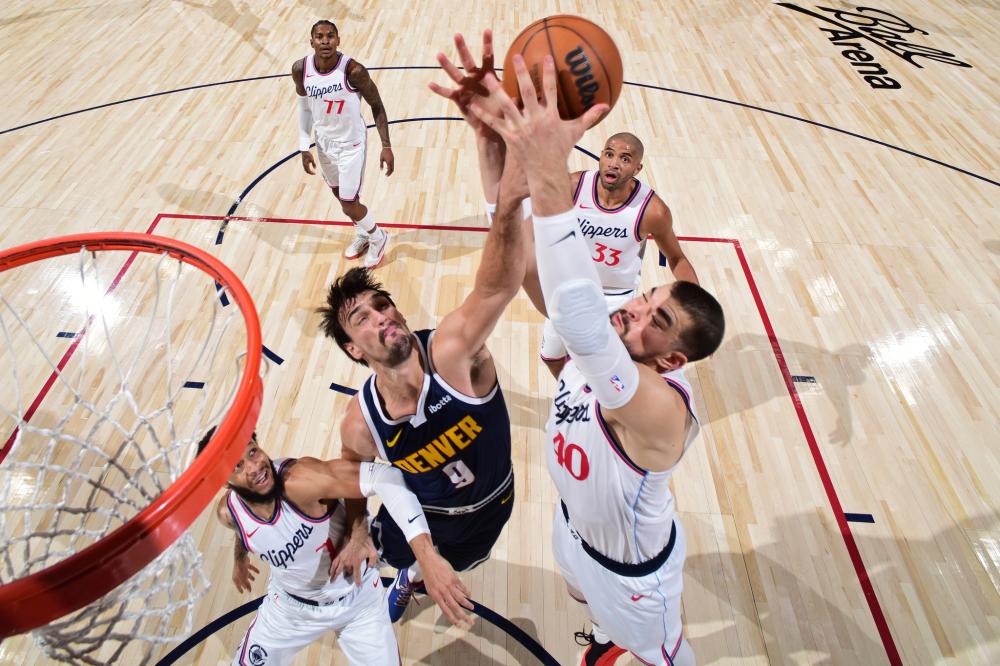 摧枯拉朽 摧枯拉朽