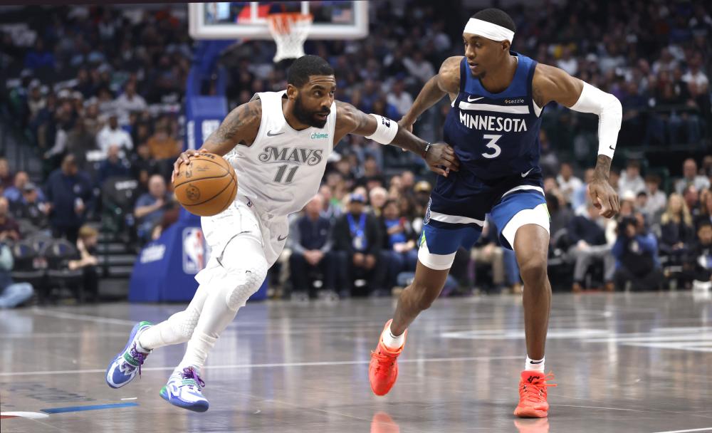 潜力结合 潜力结合