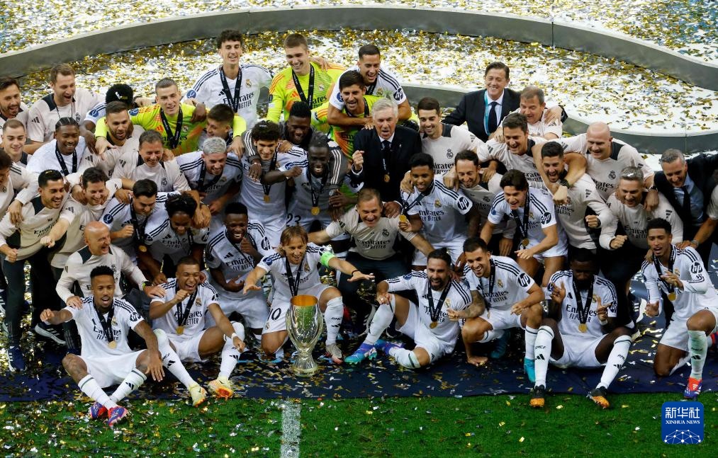 期待这些年 期待这些年