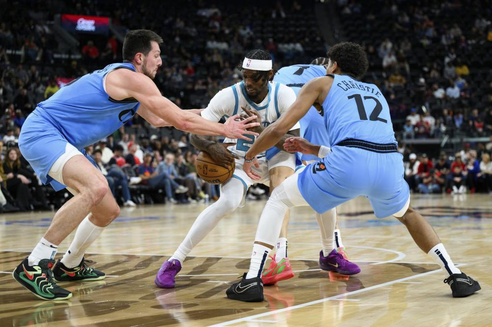 通过赛事考 通过赛事考