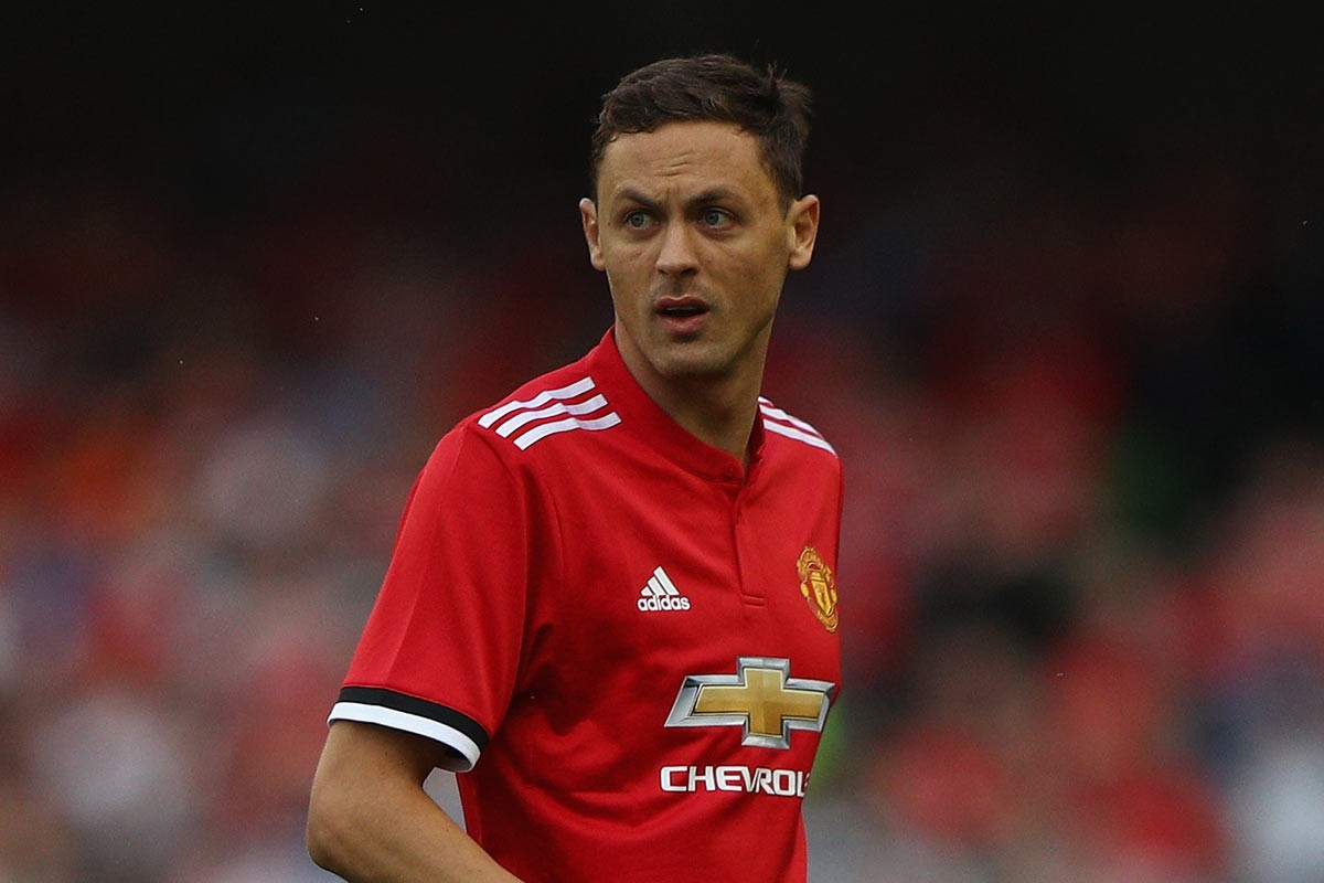 的紧张和兴 的紧张和兴