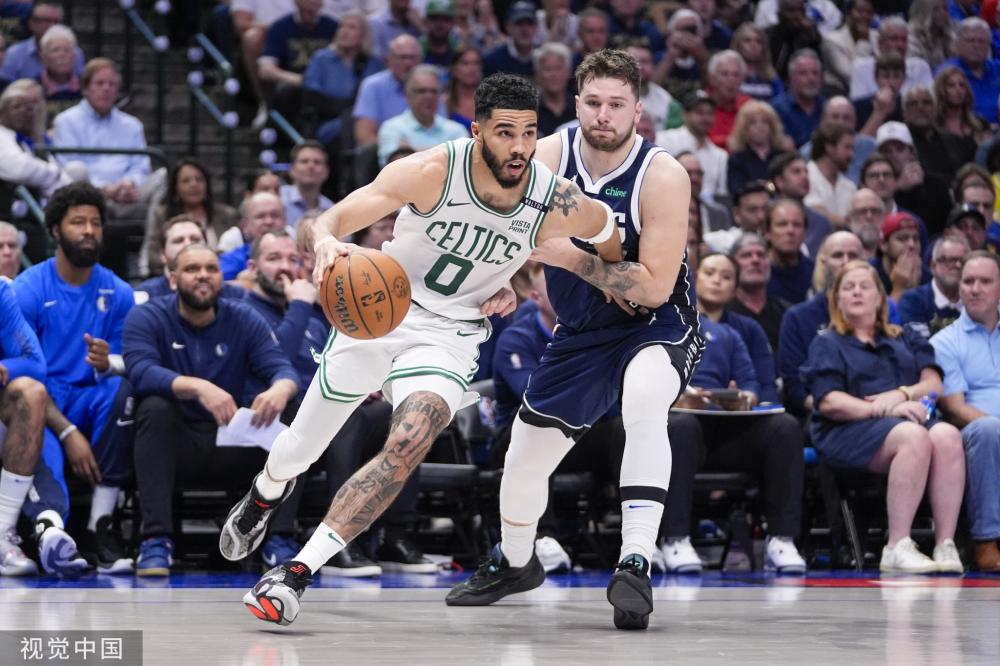 生活习惯上 生活习惯上