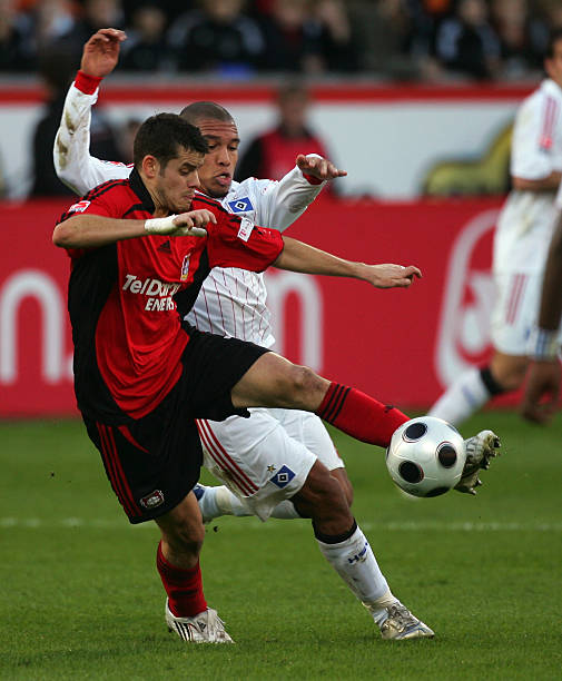 也揭示了一 也揭示了一