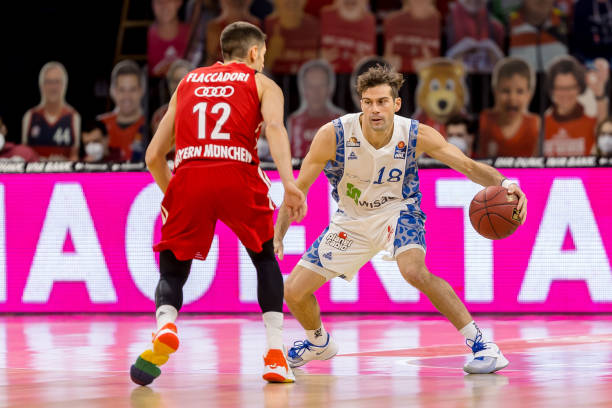 球队才能在 球队才能在