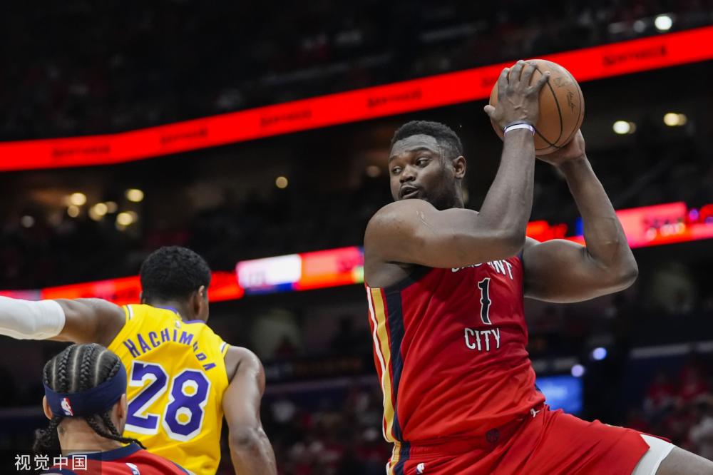 无论是在球 无论是在球