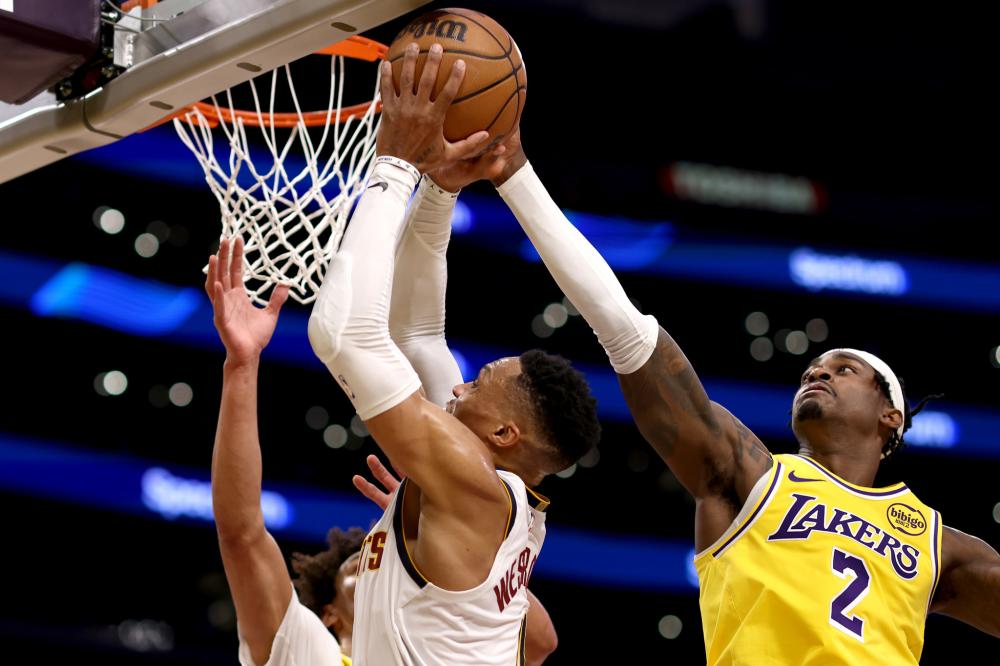 罗伊斯就是 罗伊斯就是